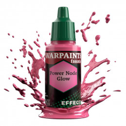 Army Painter Warpaints...