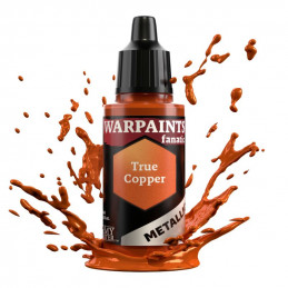 Army Painter Warpaints...