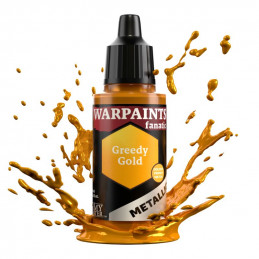 Army Painter Warpaints...