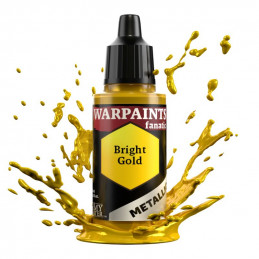 Army Painter Warpaints...