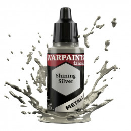 Army Painter Warpaints...