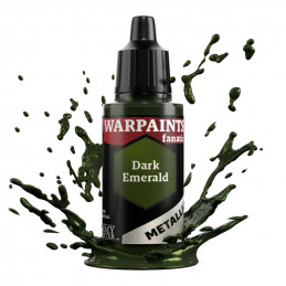 Army Painter Warpaints...