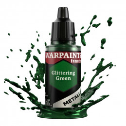 Army Painter Warpaints...