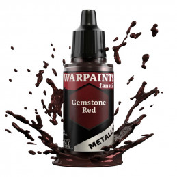 Army Painter Warpaints...