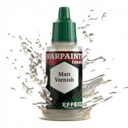 Army Painter Warpaints...