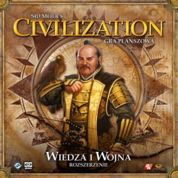 Sid Meier's Civilization -...