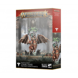 Helsmiths of Hashut: Urak...