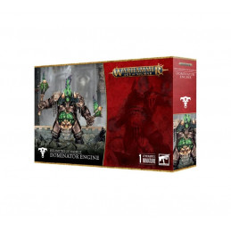 Helsmiths of Hashut:...