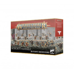 Helsmiths of Hashut:...