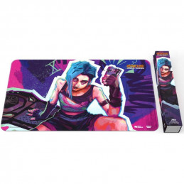 Riftbound Origins Playmat -...