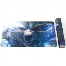 Riftbound Origins Playmat -...