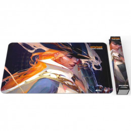 Riftbound Origins Playmat -...