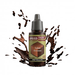 Army Painter Speedpaint 2.0...