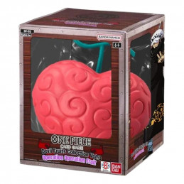 One Piece Card Game - DF03...