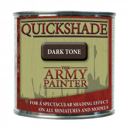 Army Painter Quickshade -...