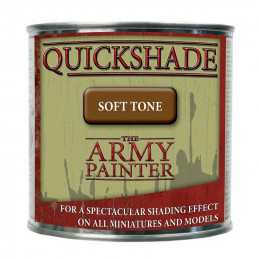 Army Painter Quickshade -...