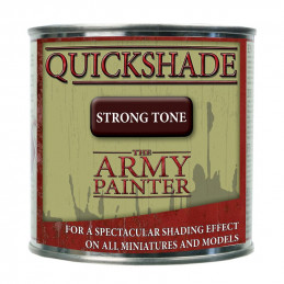 Army Painter Quickshade -...
