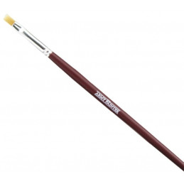 Army Painter - Hobby Drybrush