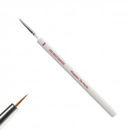 Army Painter - Wargamer The...