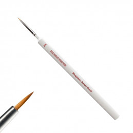 Army Painter - Wargamer...