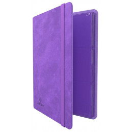 Gamegenic - Prime Album...