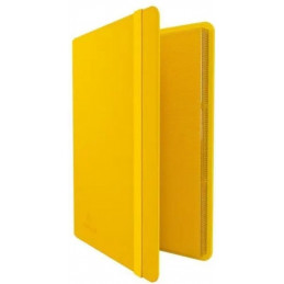 Gamegenic - Prime Album...