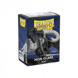 Dragon Shield Matte...