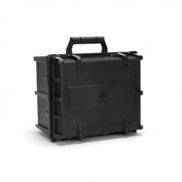 Warhammer Battle Case