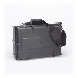 Citadel Crusade Case