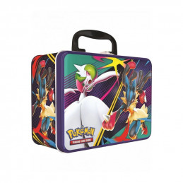 Pokemon TCG: Collector's...