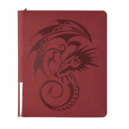 Dragon Shield Card Codex...