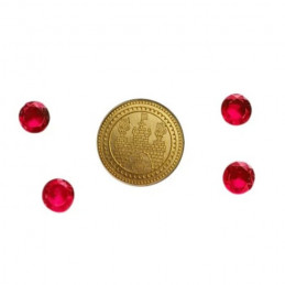 Gwent - The Legendary Card...