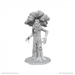 D&D Miniatures: Classic Treant