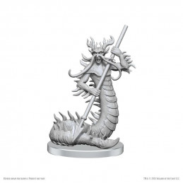 D&D Miniatures: Classic...