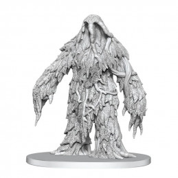 D&D Miniatures: Classic...