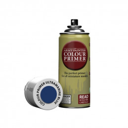 Army Painter Primer -...