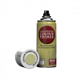 Army Painter Primer -...