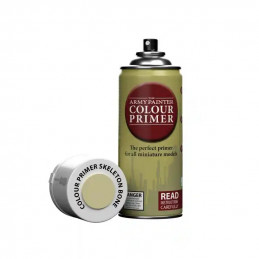 Army Painter Primer -...