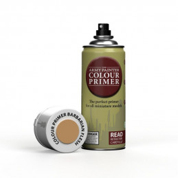 Army Painter Primer -...