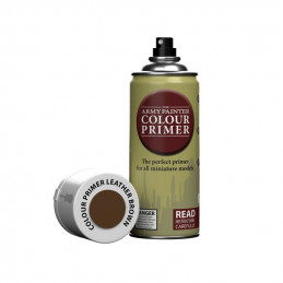 Army Painter Primer -...