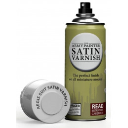 Army Painter Primer - Satin...