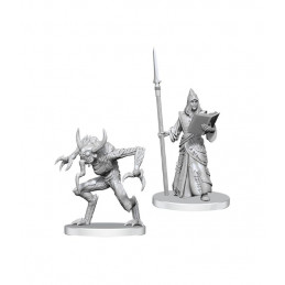 Pathfinder Deepcuts:...