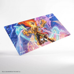 Gamegenic Prime Playmat -...