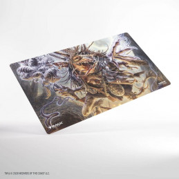 Gamegenic Prime Playmat -...