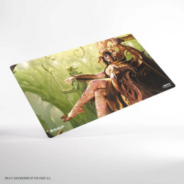 Gamegenic Prime Playmat -...