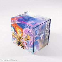 Gamegenic Sidekick PRO 100+...