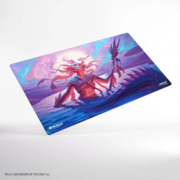 Gamegenic Shiny Playmat -...