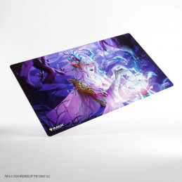 Gamegenic Shiny Playmat -...