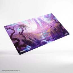 Gamegenic Shiny Playmat -...
