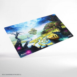 Gamegenic Shiny Playmat -...